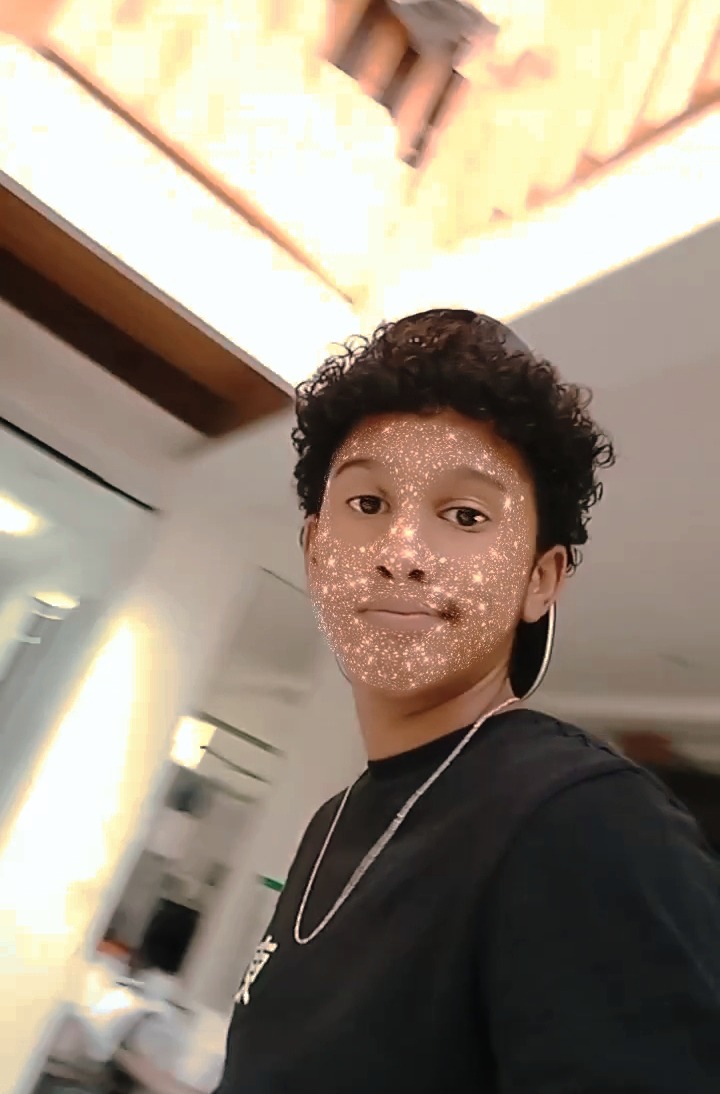 Miguelito - Mol - Anvers | Plans Cul