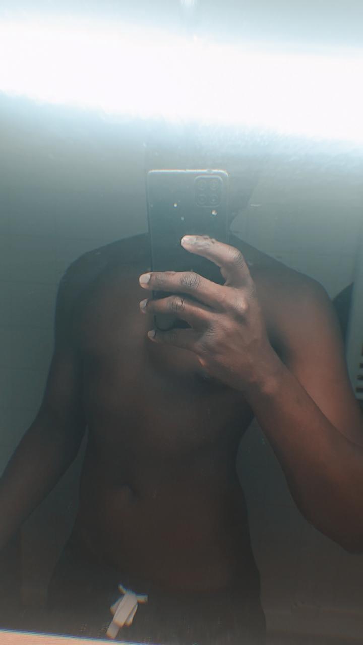 Forrest - Wervik - Flandre occidentale | Plans Cul