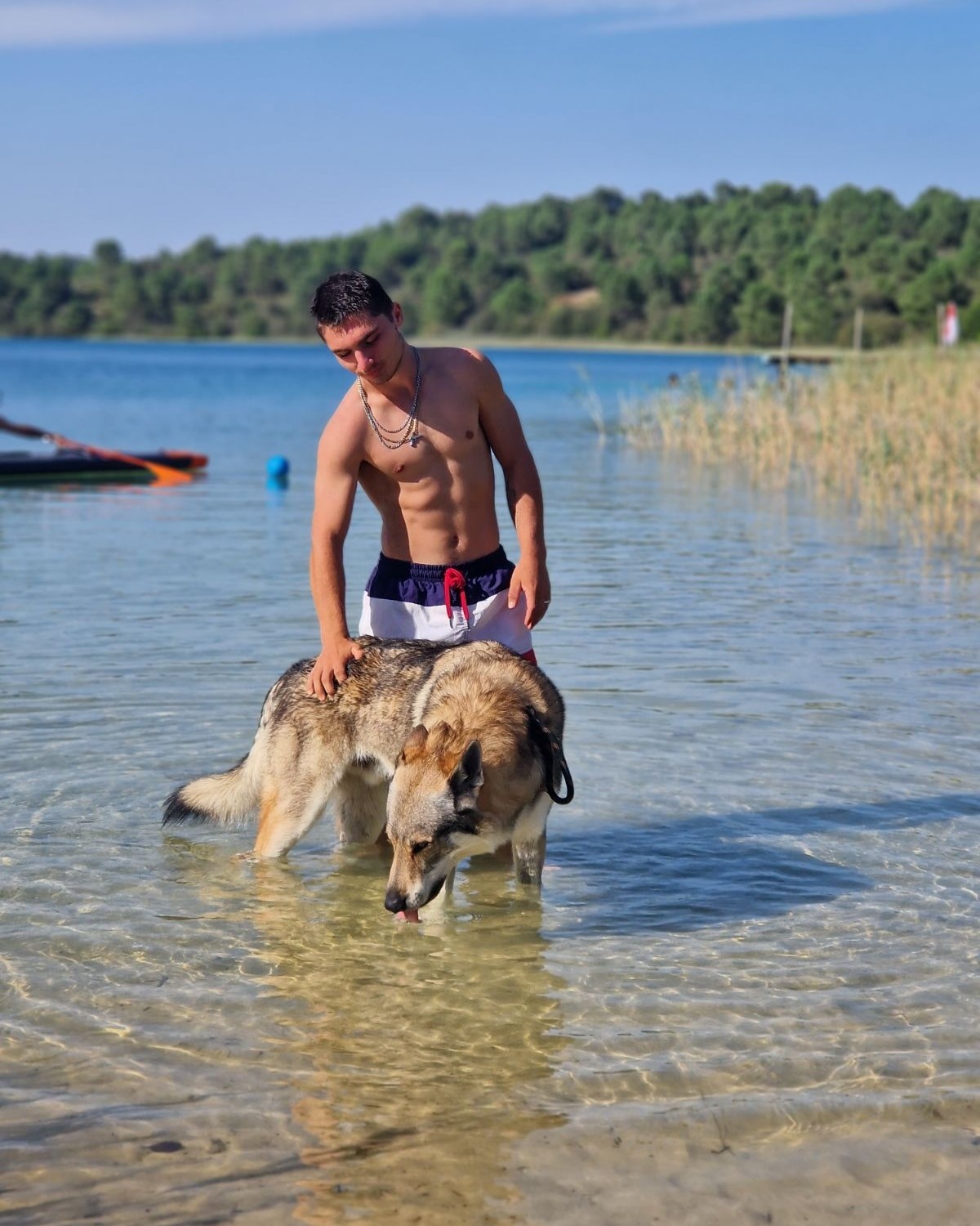 Francius - Lessines - Hainaut | Plans Cul