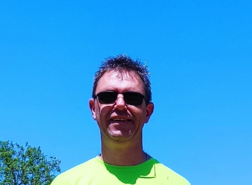 Medi - Hannut - Liège | Plans Cul