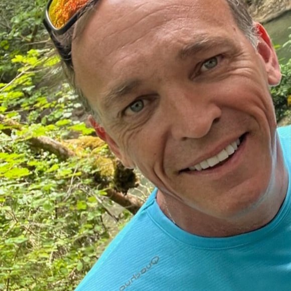 Nassib - Lochristi - Flandre orientale | Plans Cul