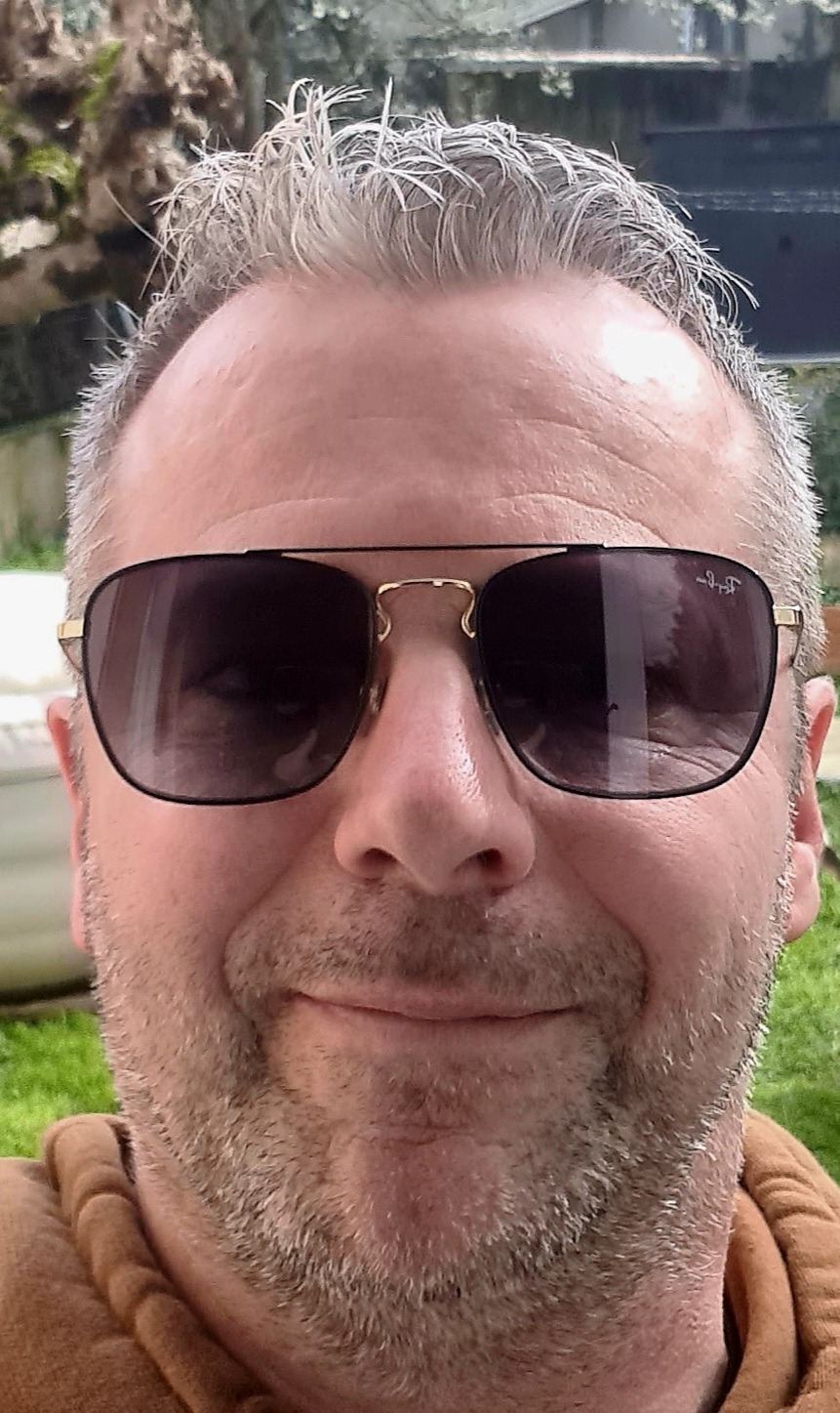 Maelik - Gouvy - Luxembourg | Plans Cul