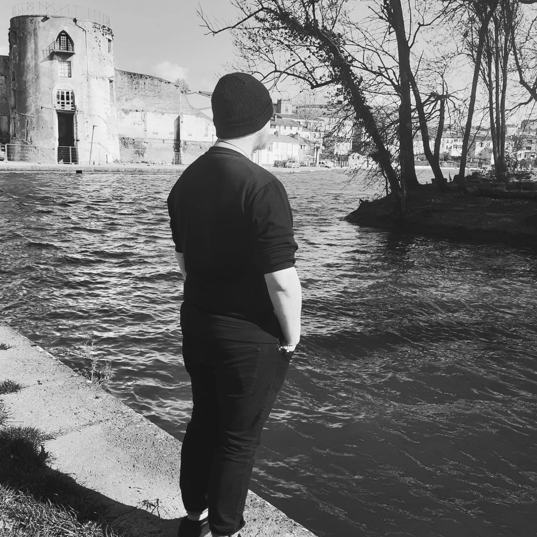 Sihan - Wichelen - Flandre orientale | Plans Cul