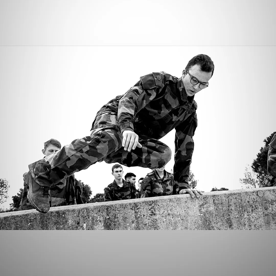 Amede - Eupen - Liège | Plans Cul