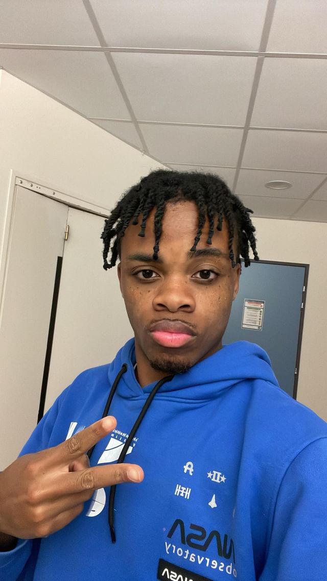 Seref - Willebroek - Anvers | Plans Cul