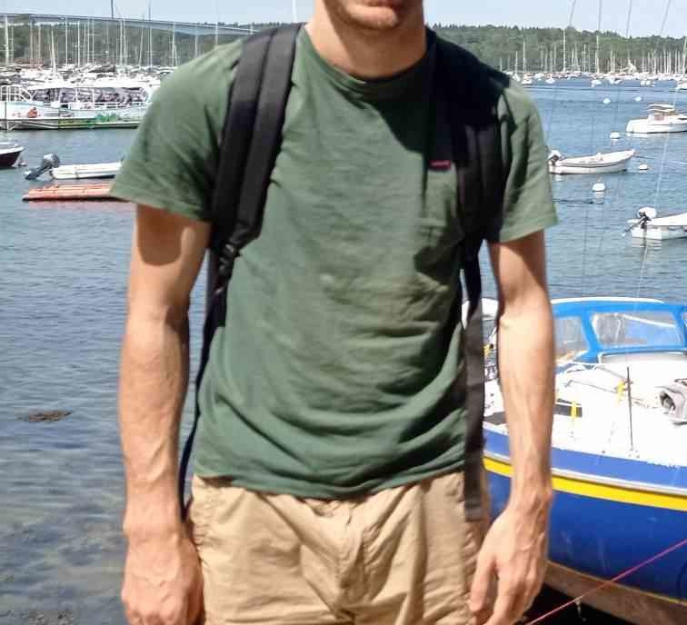 Aurelian - Aubange - Luxembourg | Plans Cul