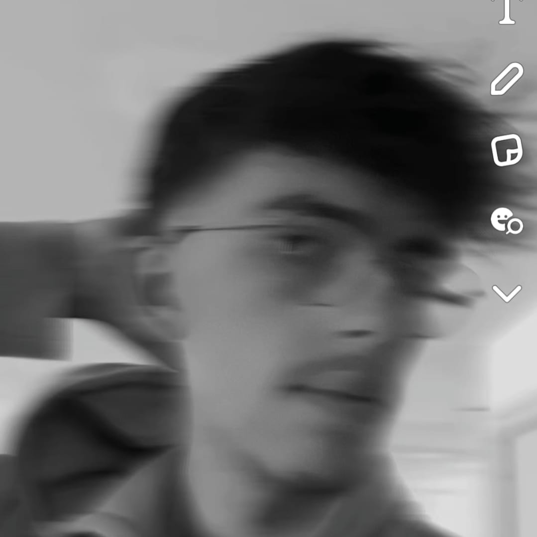 Thiven - Wuustwezel - Anvers | Plans Cul