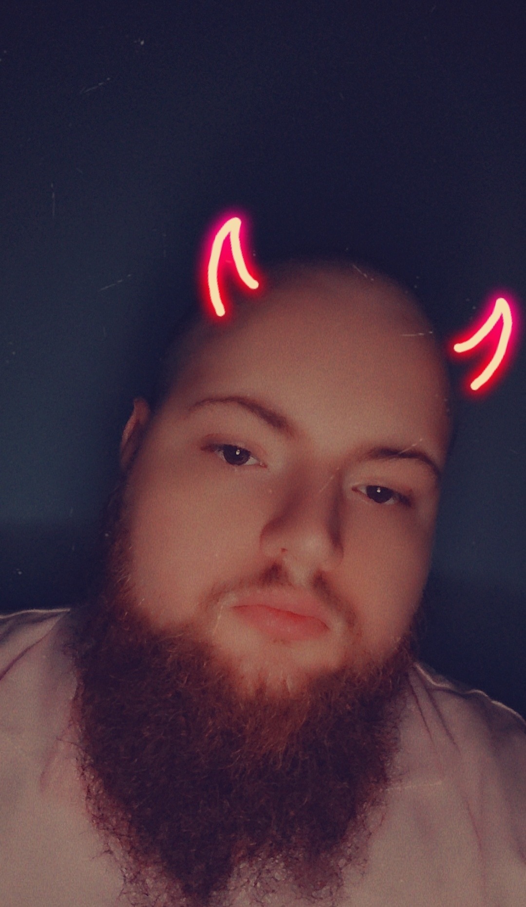 Inigo - Philippeville - Namur | Plans Cul