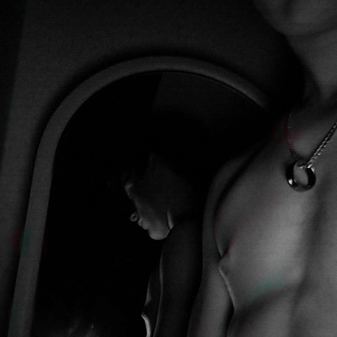 Albaro - Thuin - Hainaut | Plans Cul