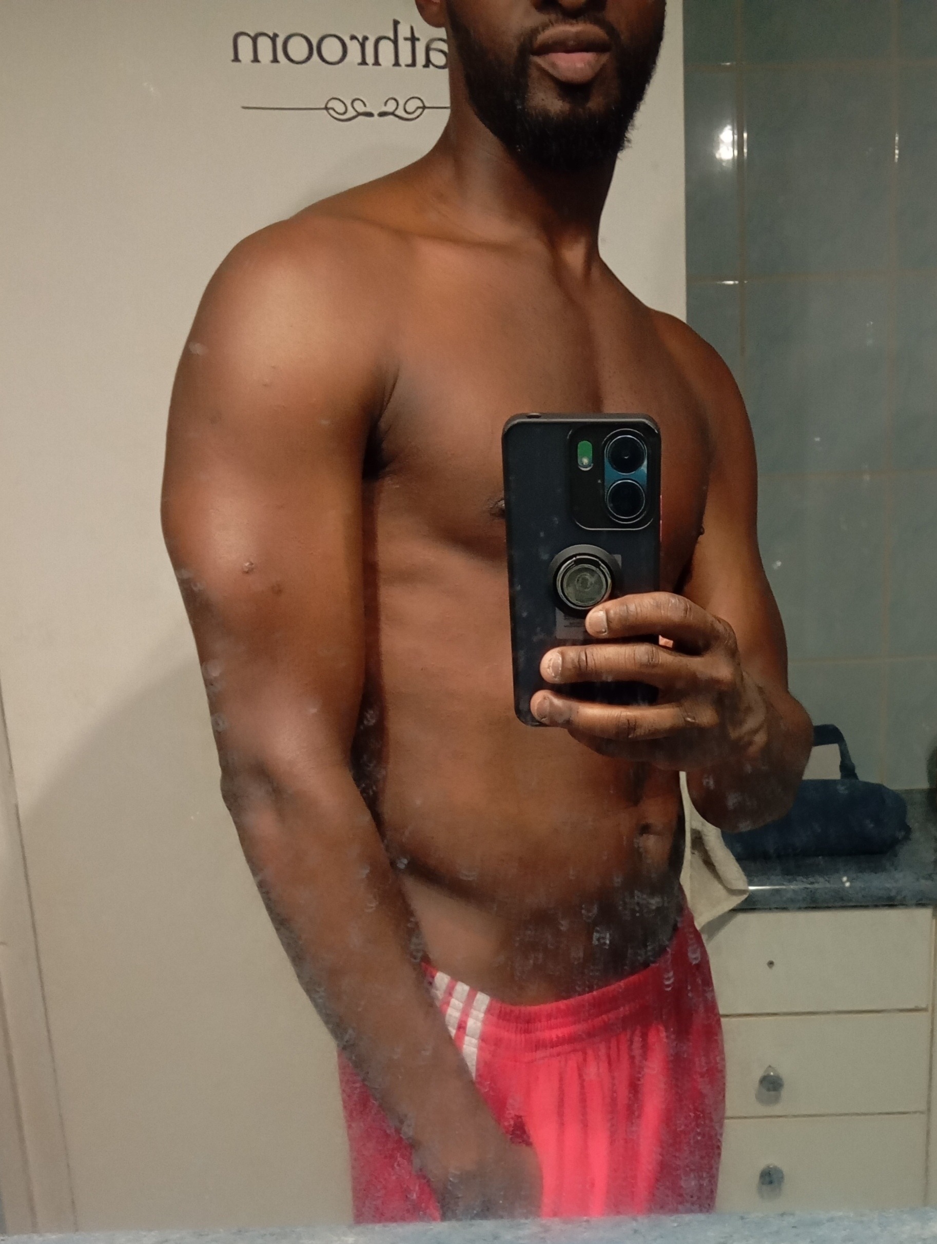 Rivo - Tremelo - Brabant flamand | Plans Cul