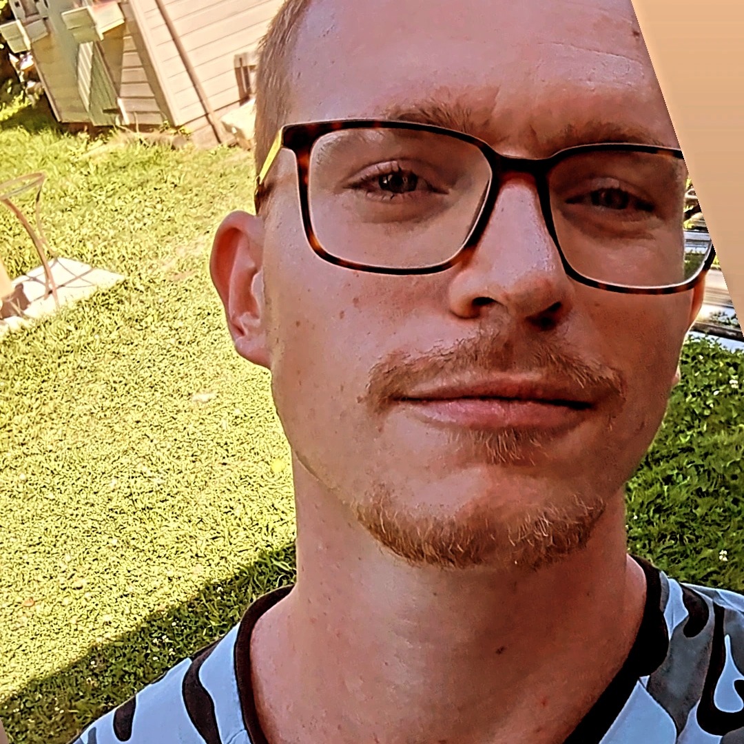 Giordano - Koekelberg - Bruxelles-Capitale | Plans Cul