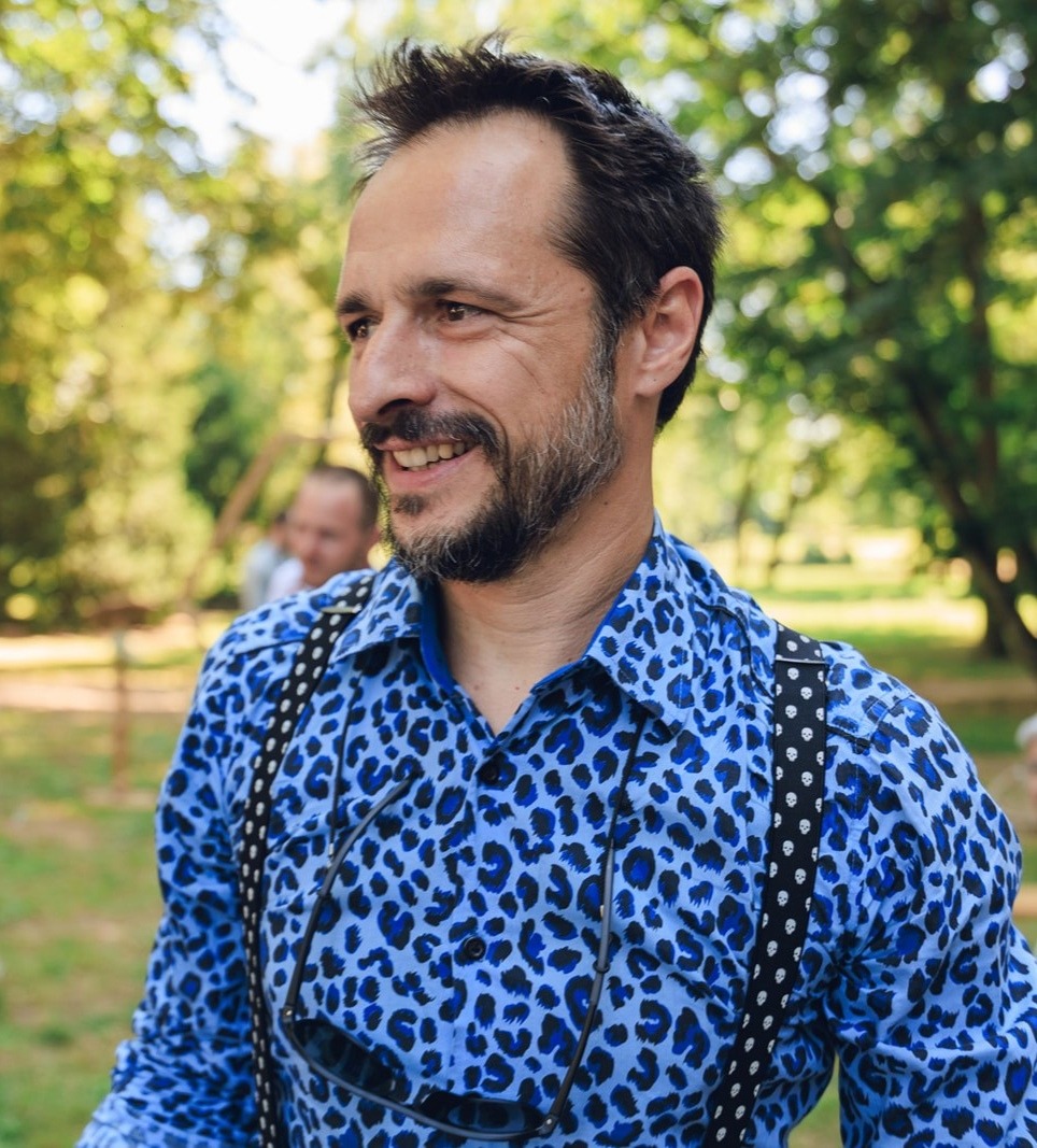 Pierre-anthony - Trois-Ponts - Liège | Plans Cul