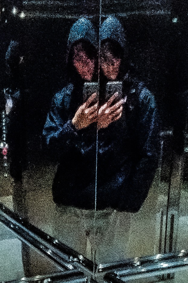 Clair - Tubize - Brabant wallon | Plans Cul