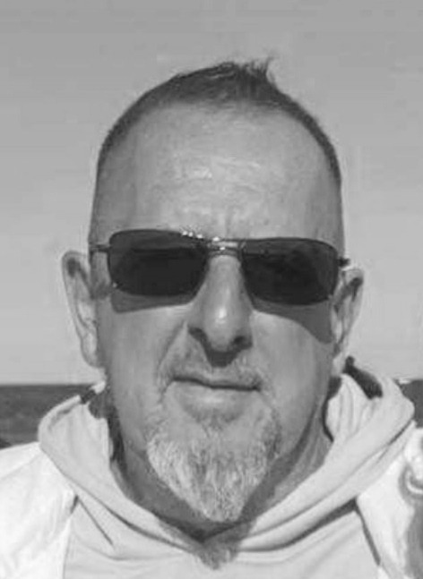 Doriand - Arendonk - Anvers | Plans Cul