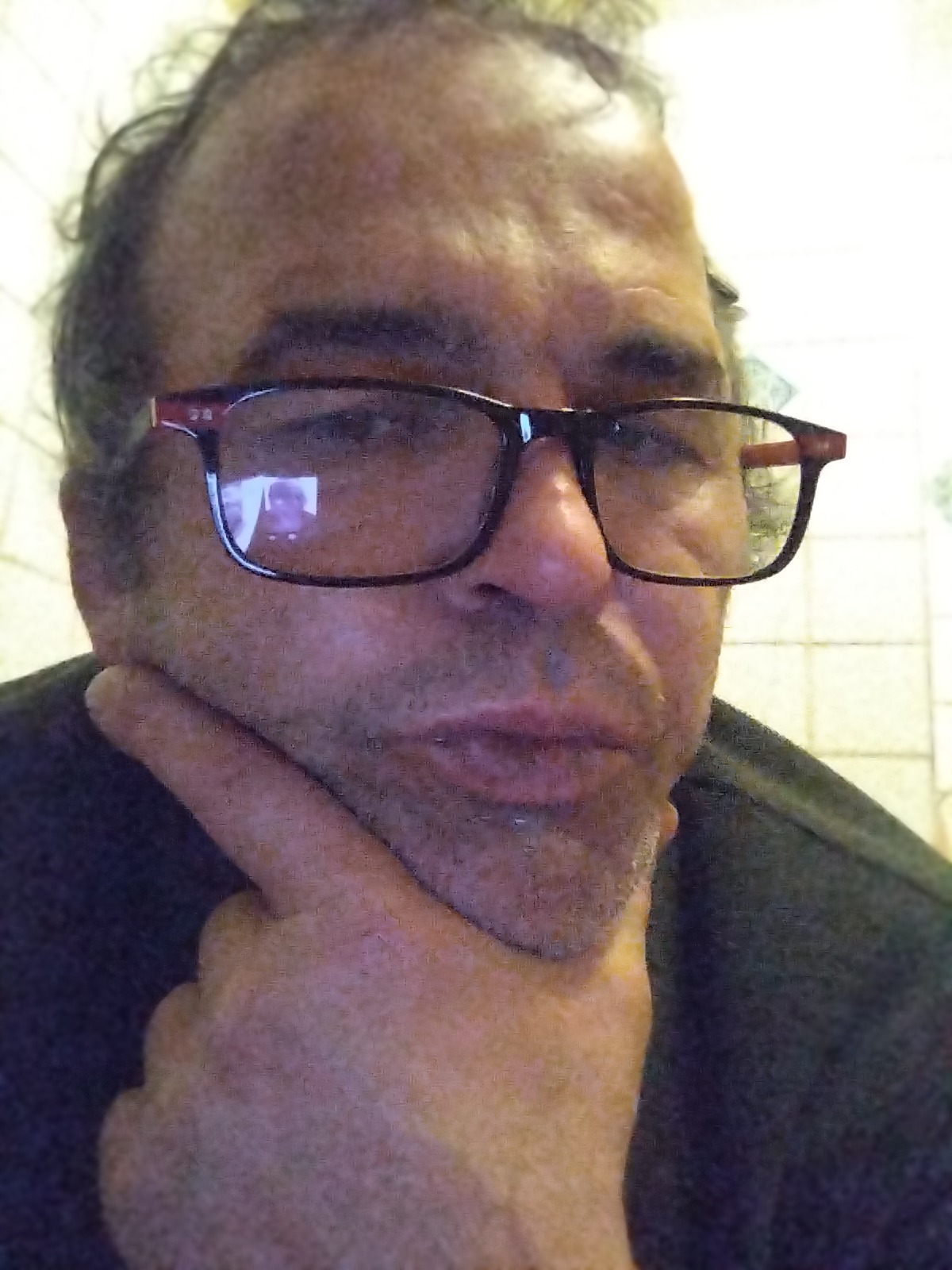 Tunahan - Wortegem-Petegem - Flandre orientale | Plans Cul