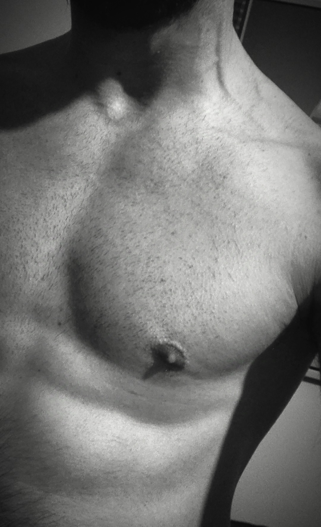 Alphee - Aywaille - Liège | Plans Cul