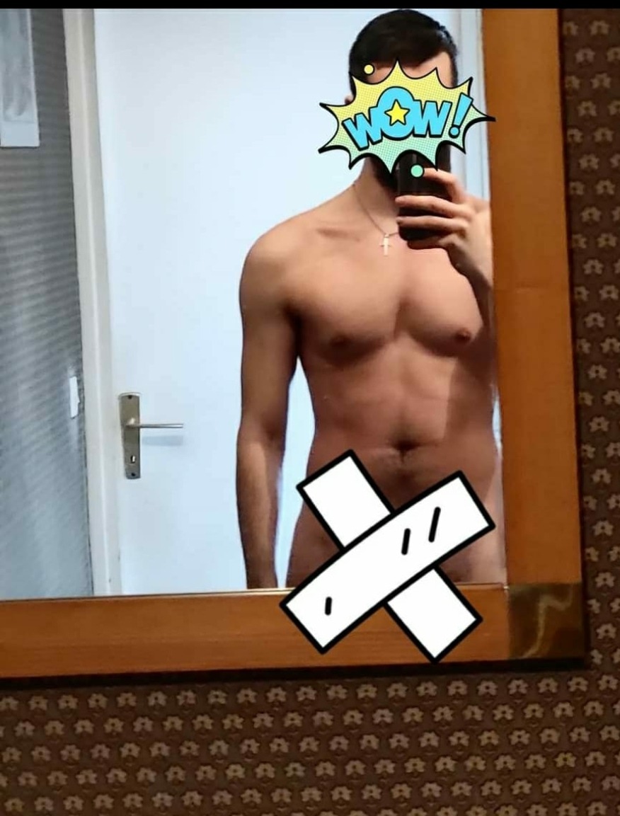 Haykal - Mol - Anvers | Plans Cul