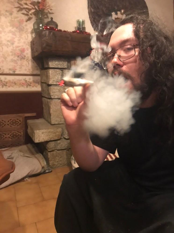 Keevin - Heist-op-den-Berg - Anvers | Plans Cul