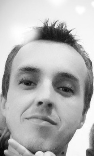 Magloire - Gouvy - Luxembourg | Plans Cul