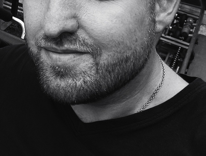 Doniphan - Anthisnes - Liège | Plans Cul