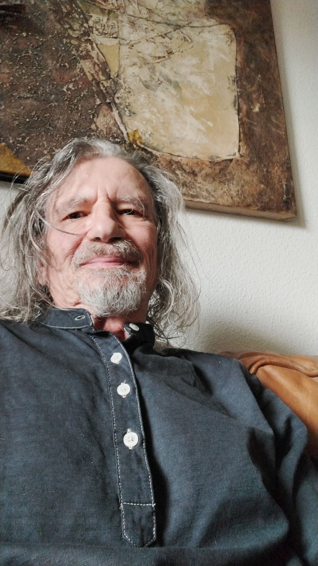 Thiebault - Amblève - Liège | Plans Cul