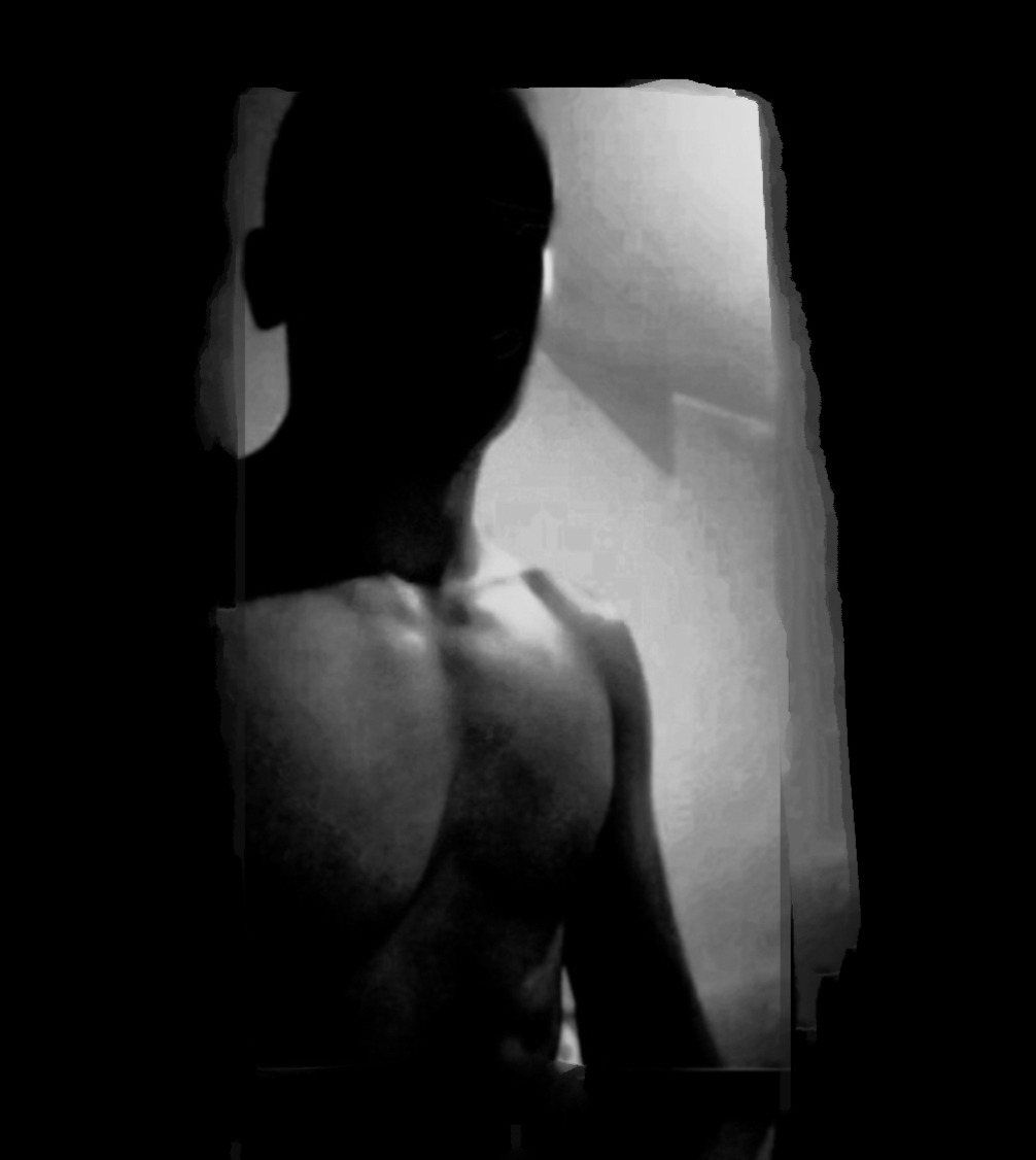 Guilem - Ledegem - Flandre occidentale | Plans Cul