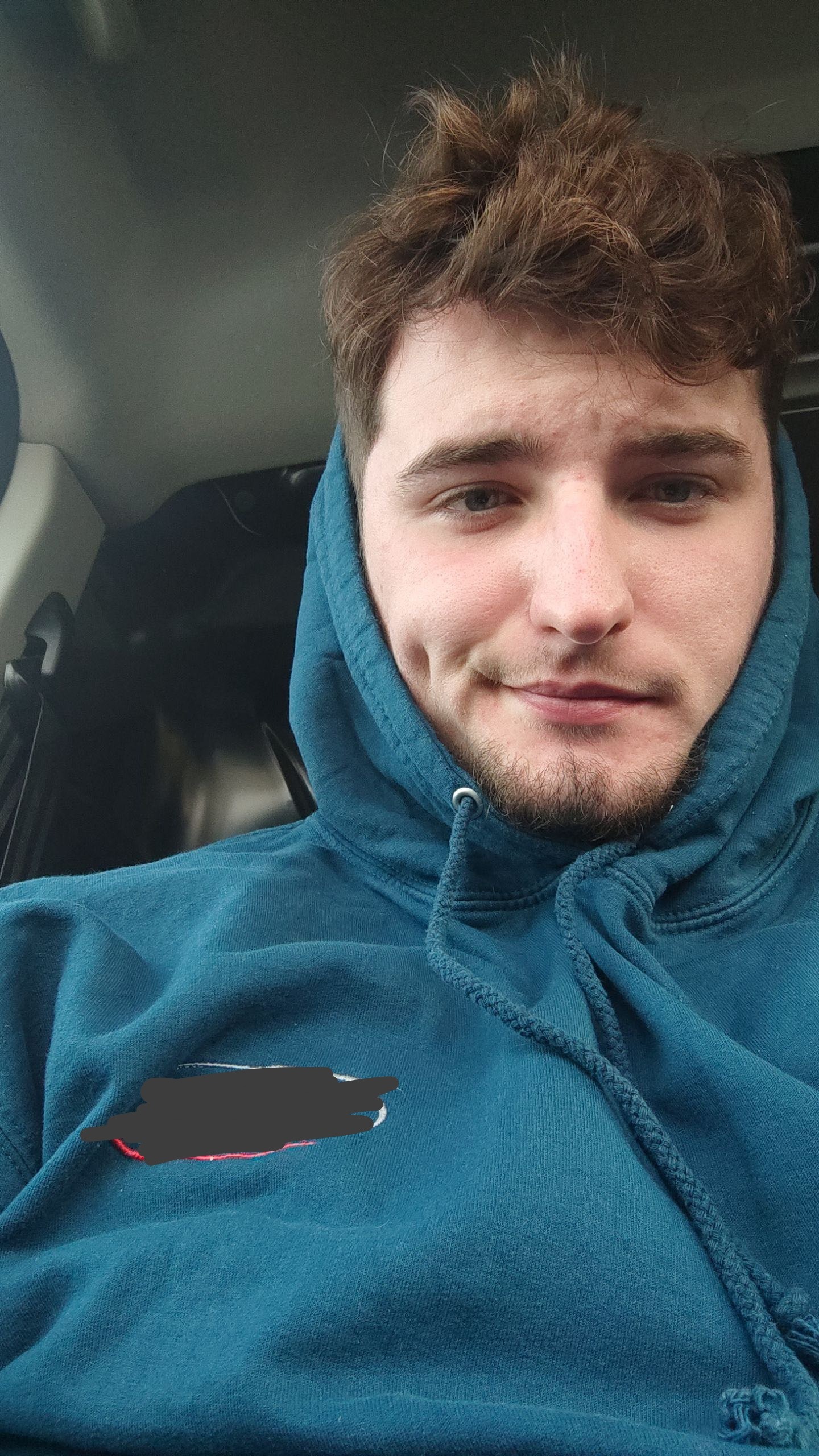 Stevin - Flobecq - Hainaut | Plans Cul