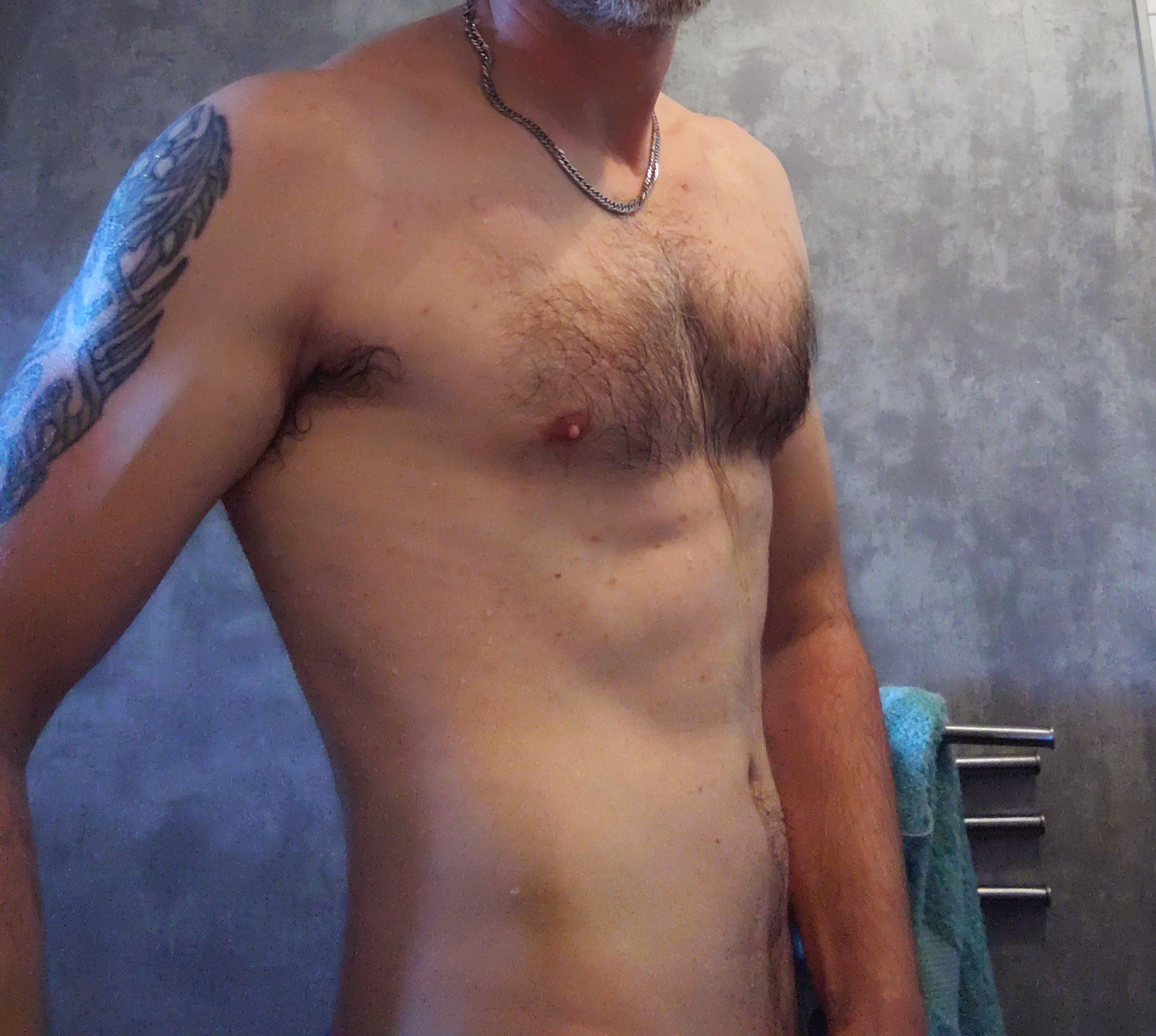 Aliriza - Vilvorde - Brabant flamand | Plans Cul