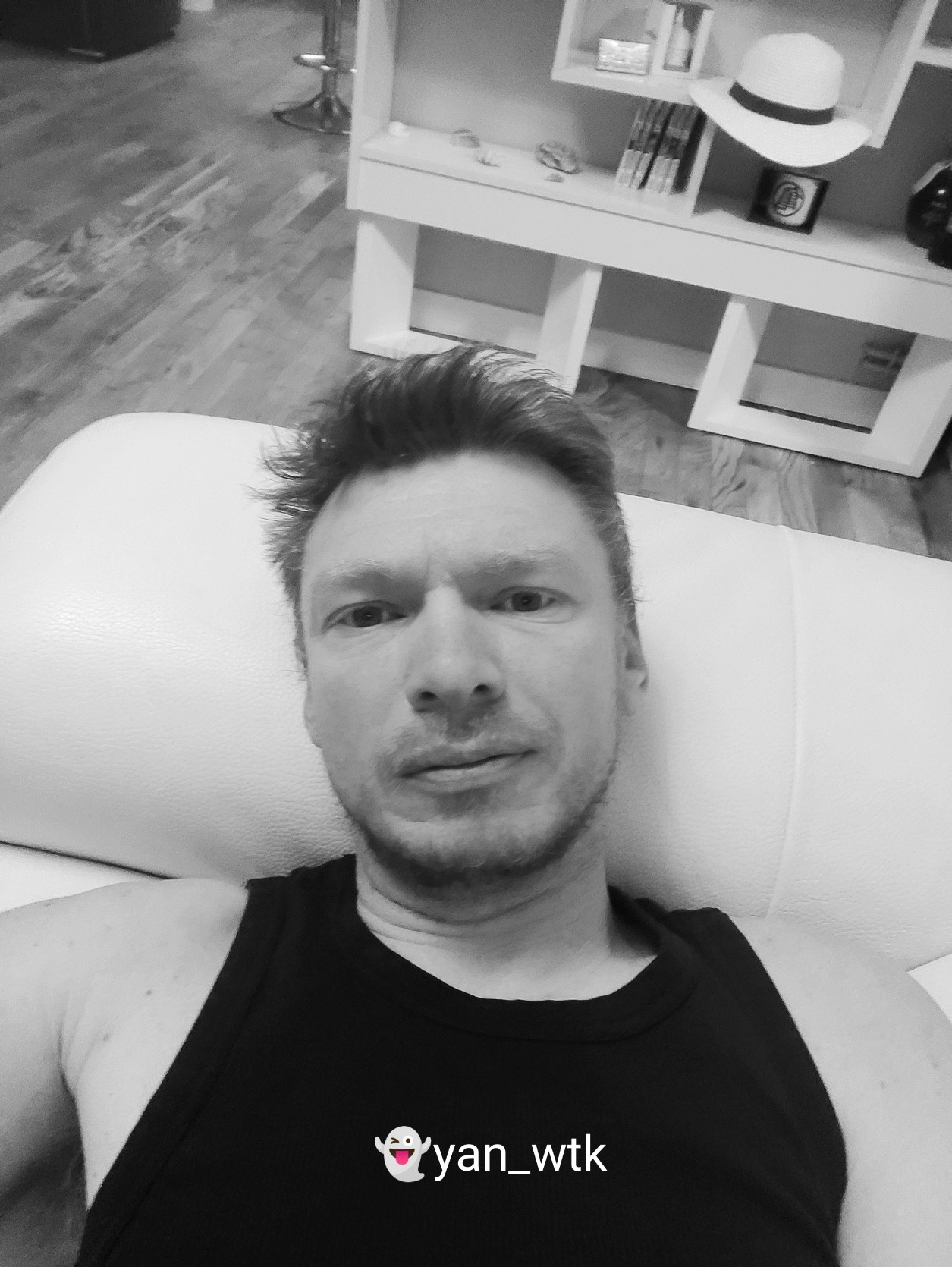 Aventin - Antoing - Hainaut | Plans Cul