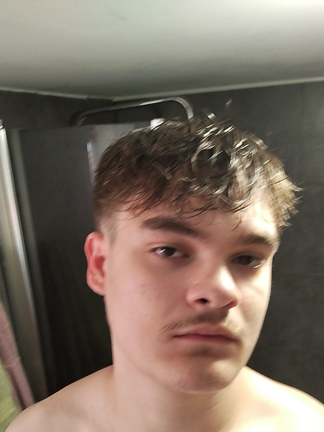 Gaylord - Torhout - Flandre occidentale | Plans Cul