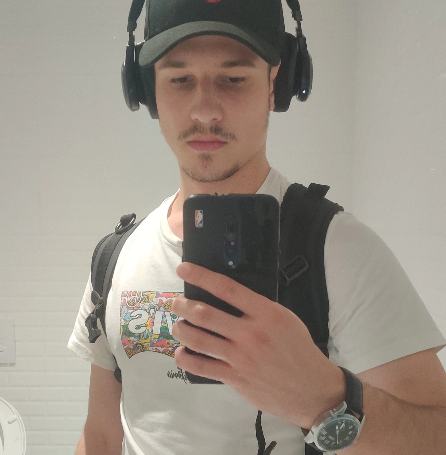 Louis-antoine - Courtrai - Flandre occidentale | Plans Cul