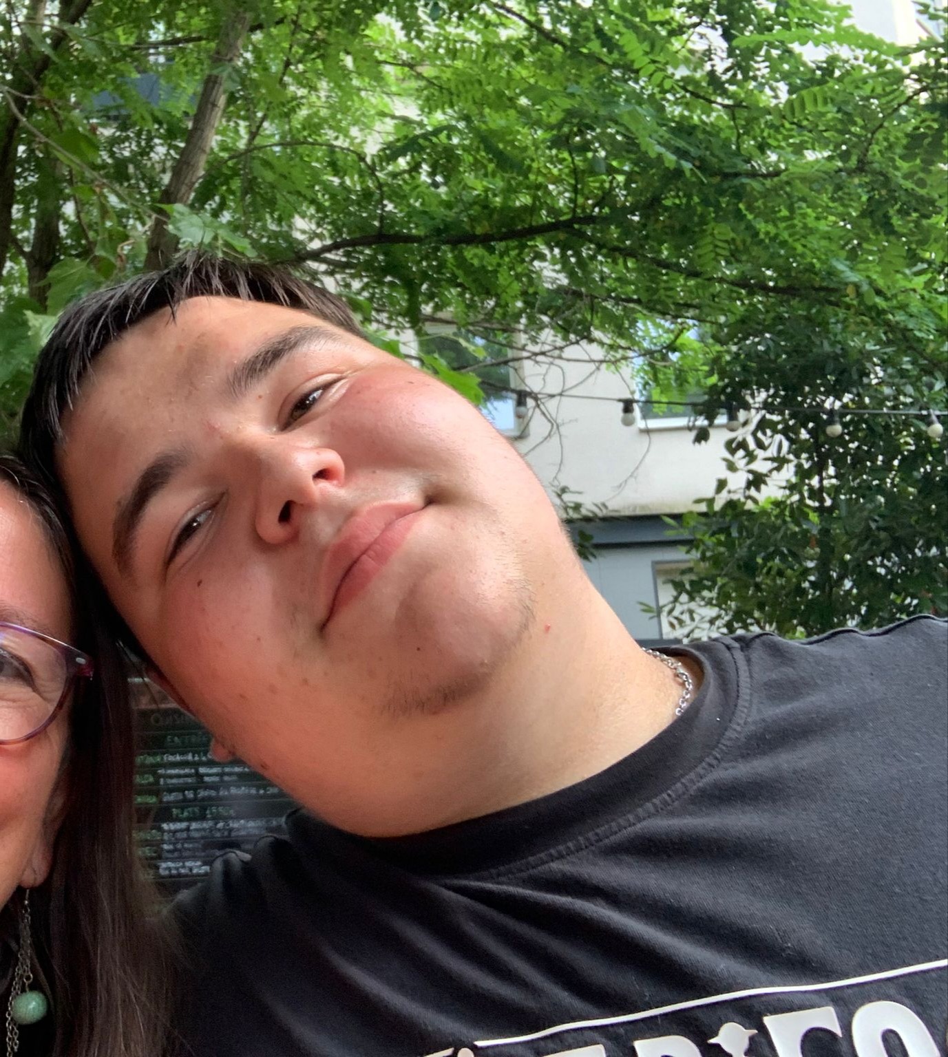 Jourdan - Tielt-Winge - Brabant flamand | Plans Cul