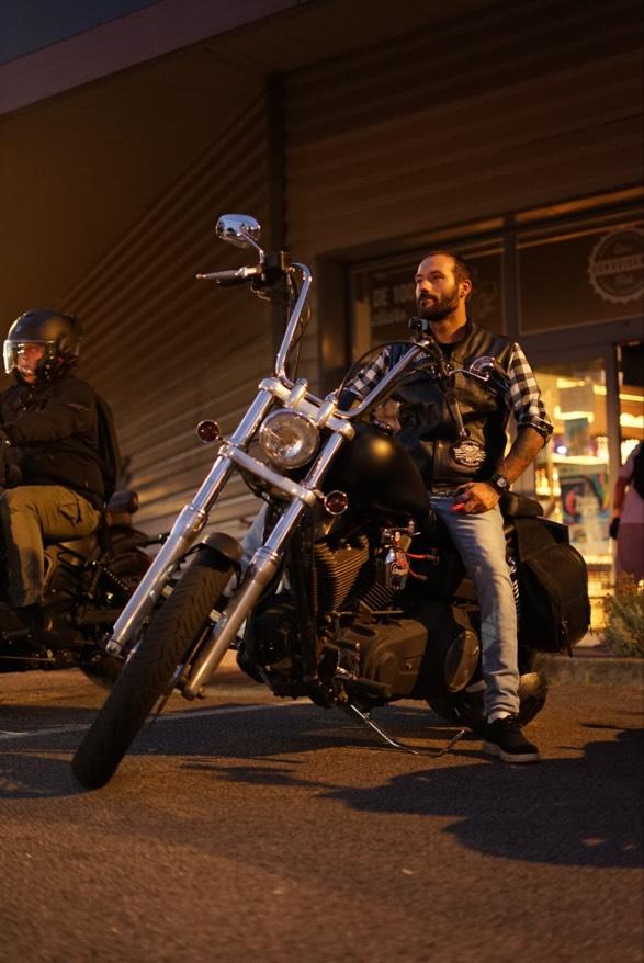 Rewan - Waasmunster - Flandre orientale | Plans Cul