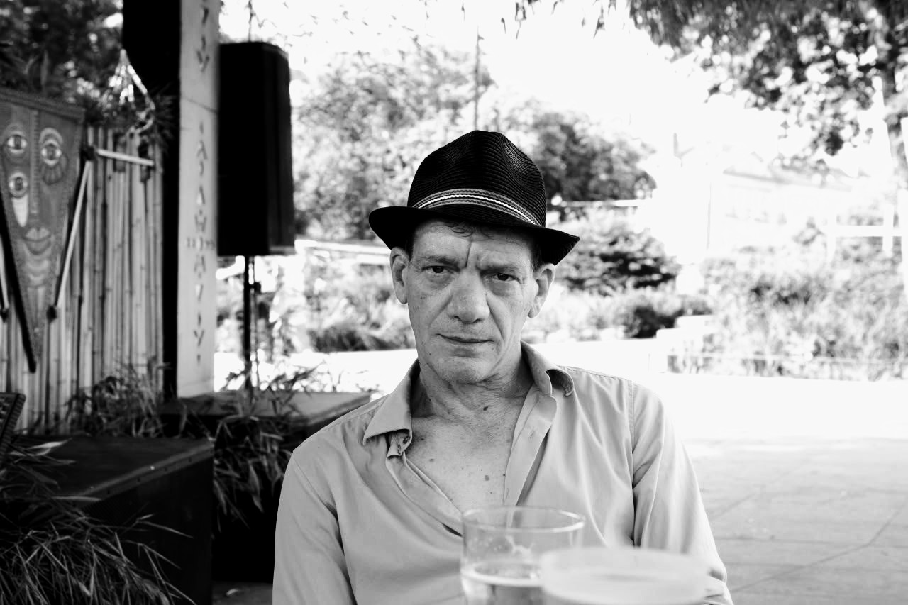 Abdelhafide - Keerbergen - Brabant flamand | Plans Cul