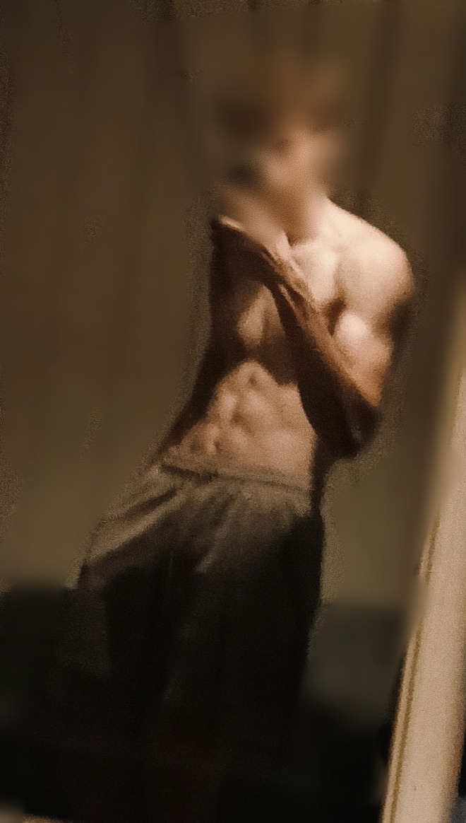 Bernus - Roulers - Flandre occidentale | Plans Cul