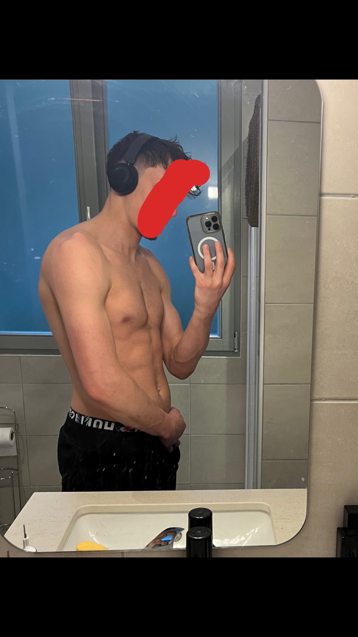 Jean-hubert - Beloeil - Hainaut | Plans Cul