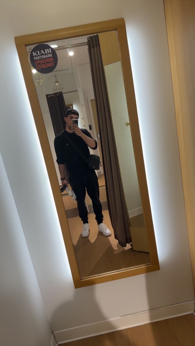 Hendryk - Kalmthout - Anvers | Plans Cul