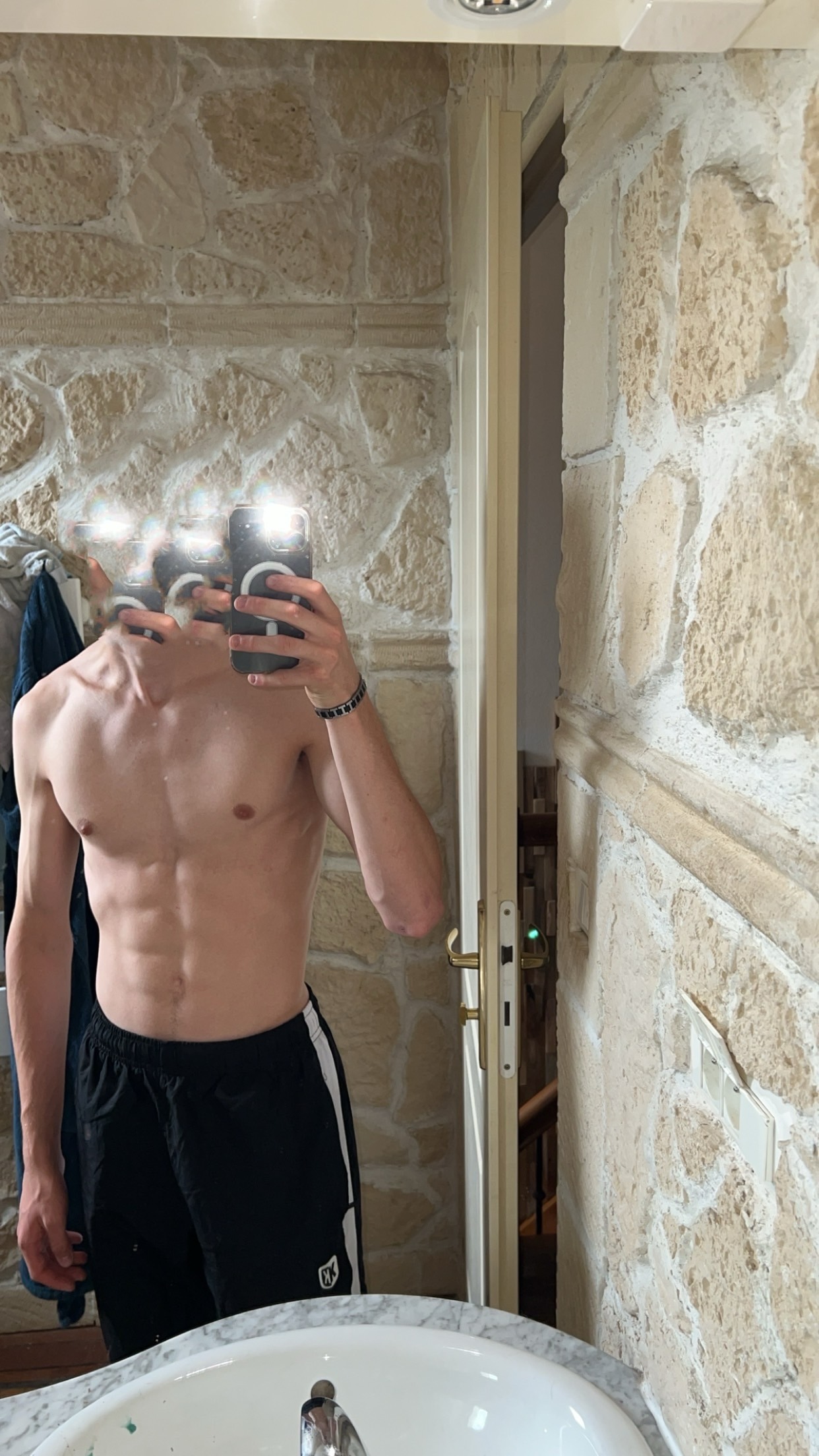 Andrzej - Laakdal - Anvers | Plans Cul