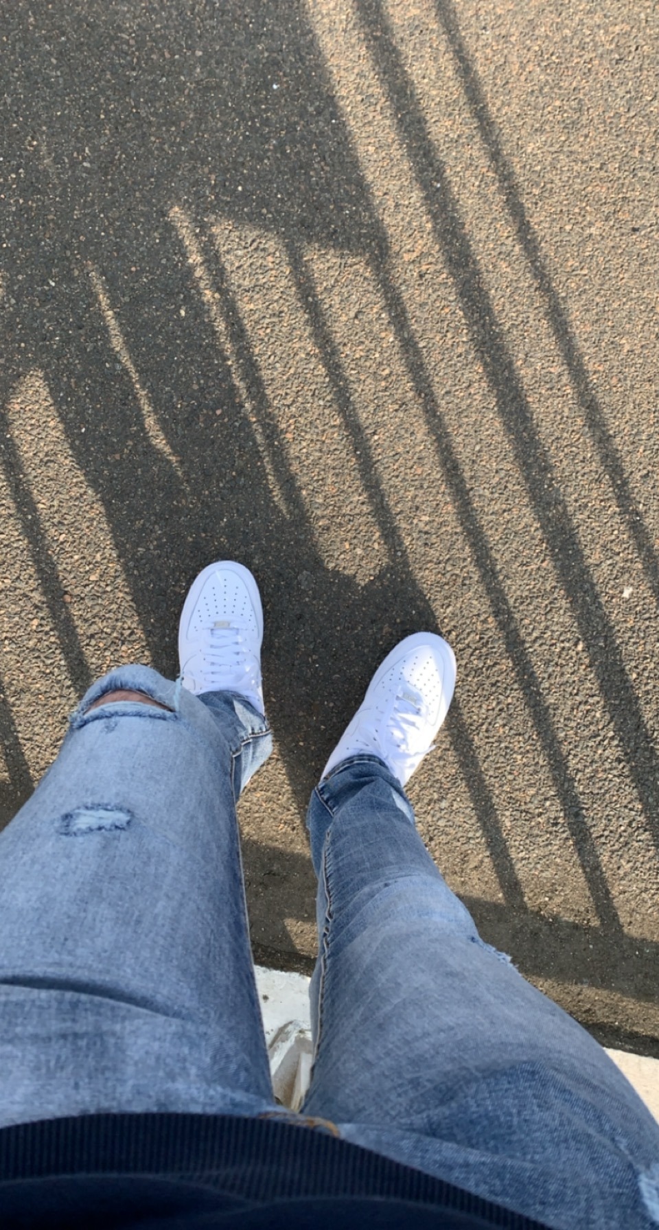 Raould - Ypres - Flandre occidentale | Plans Cul