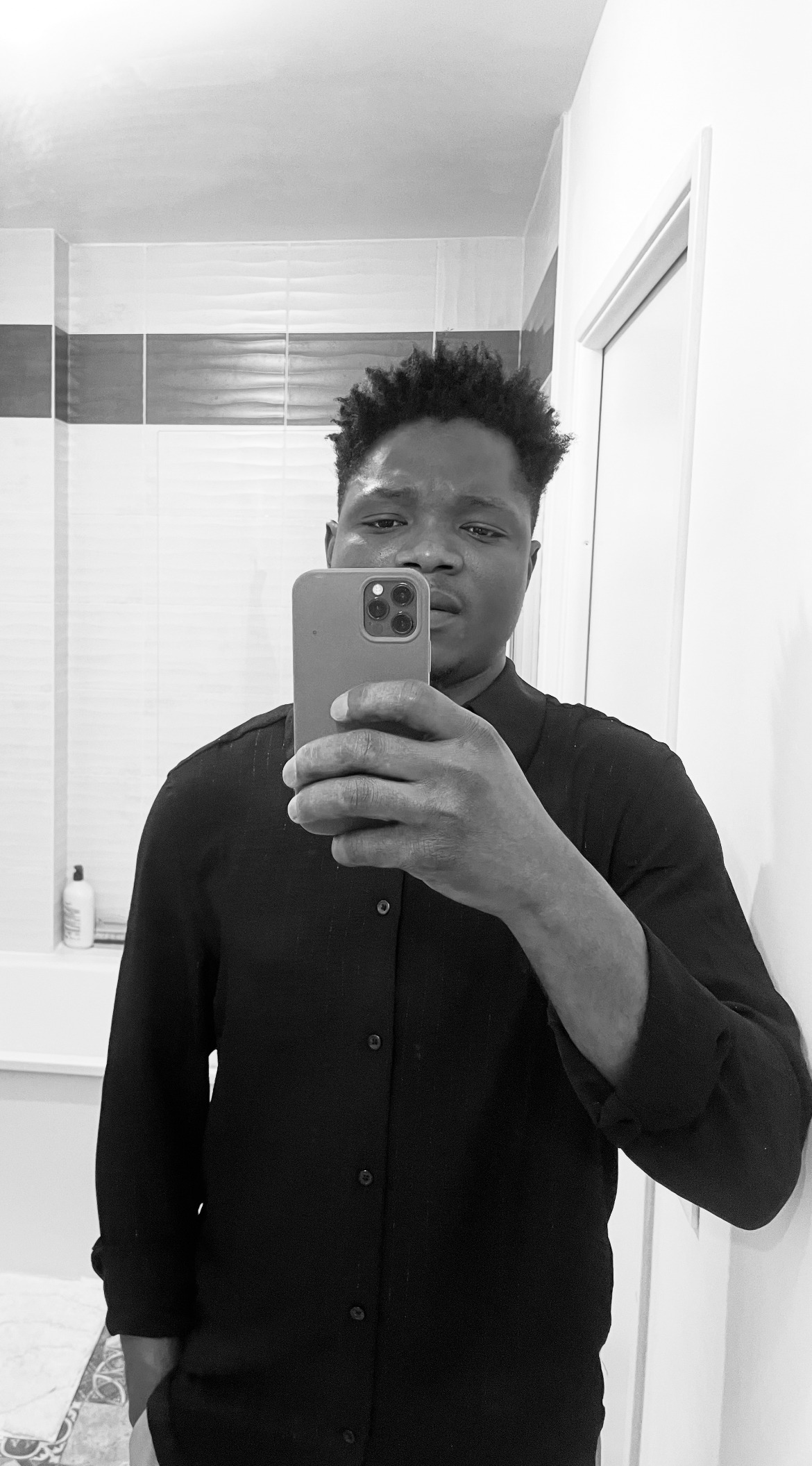 Gwennael - Middelkerke - Flandre occidentale | Plans Cul