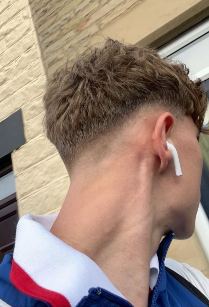 Jeacques - Uccle - Bruxelles-Capitale | Plans Cul