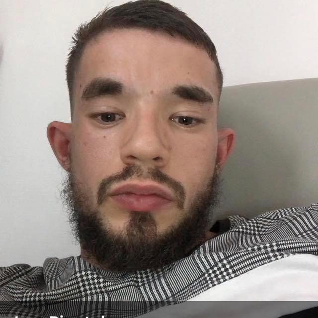 Indi - Waterloo - Brabant wallon | Plans Cul