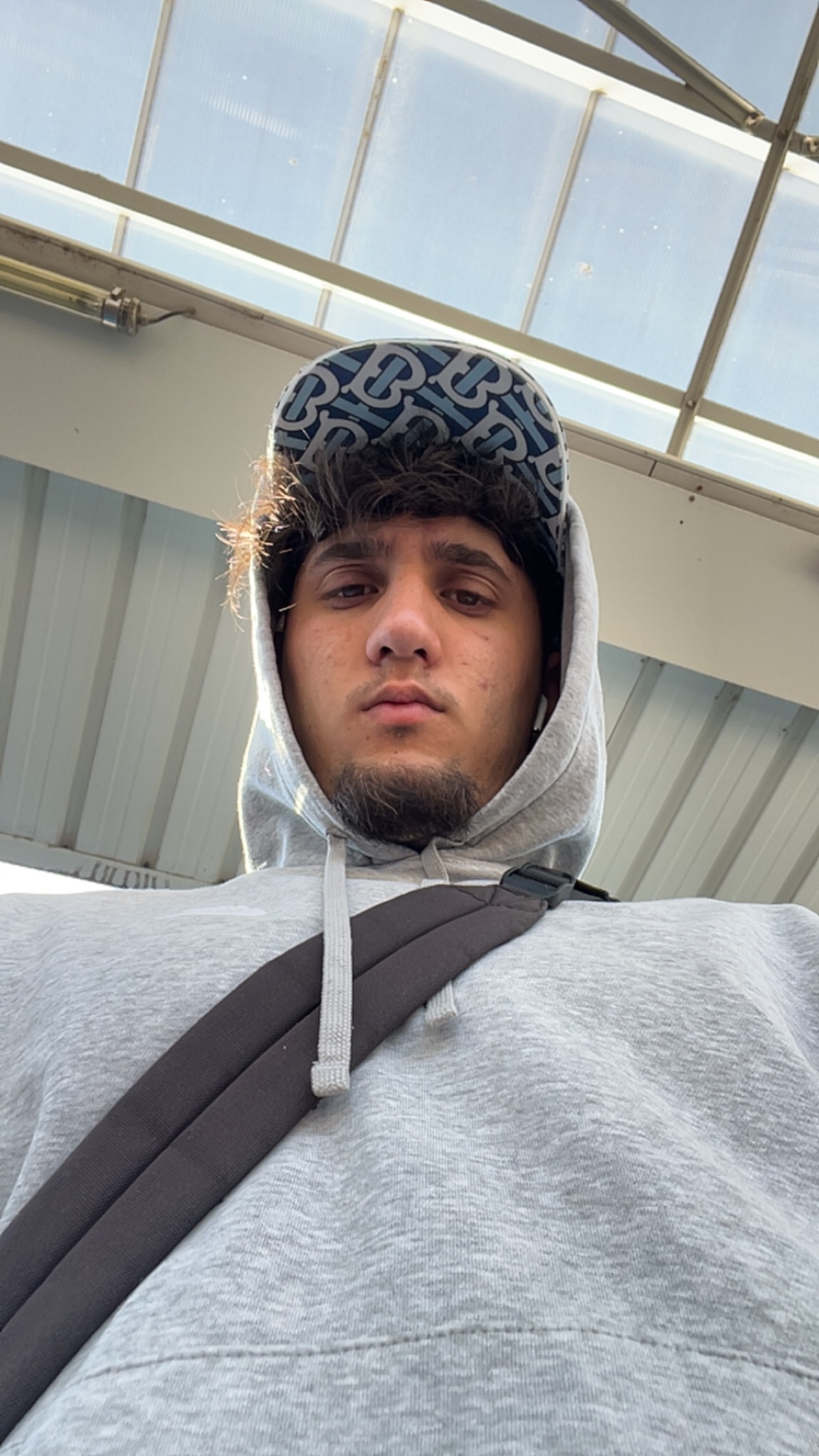 Karsten - Brakel - Flandre orientale | Plans Cul