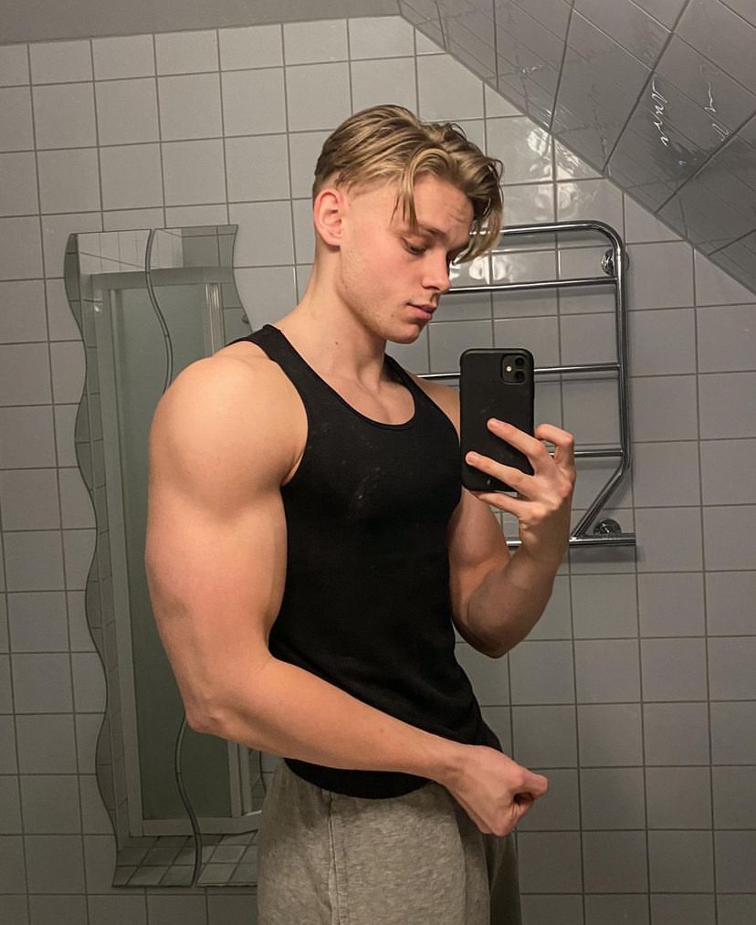 Suad - Beerse - Anvers | Plans Cul