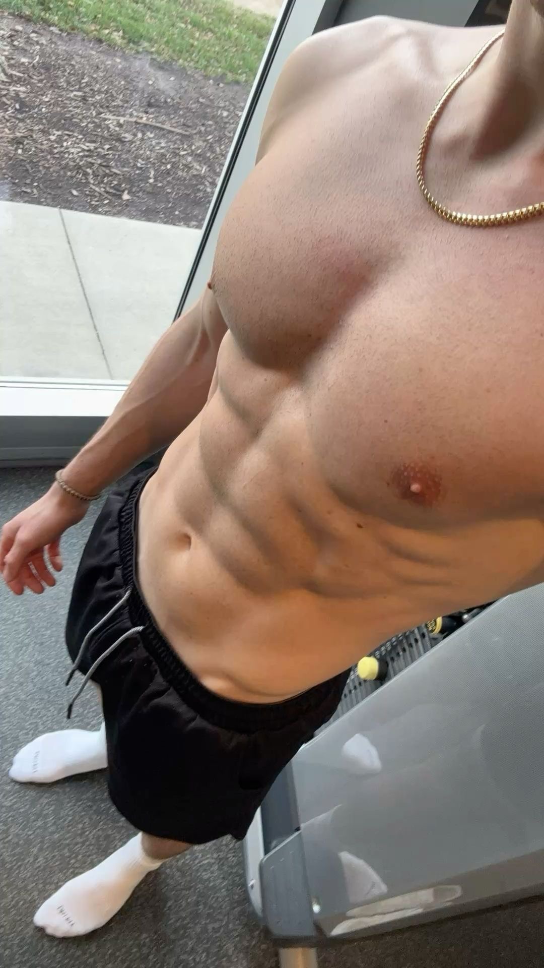 Cylien - Lochristi - Flandre orientale | Plans Cul