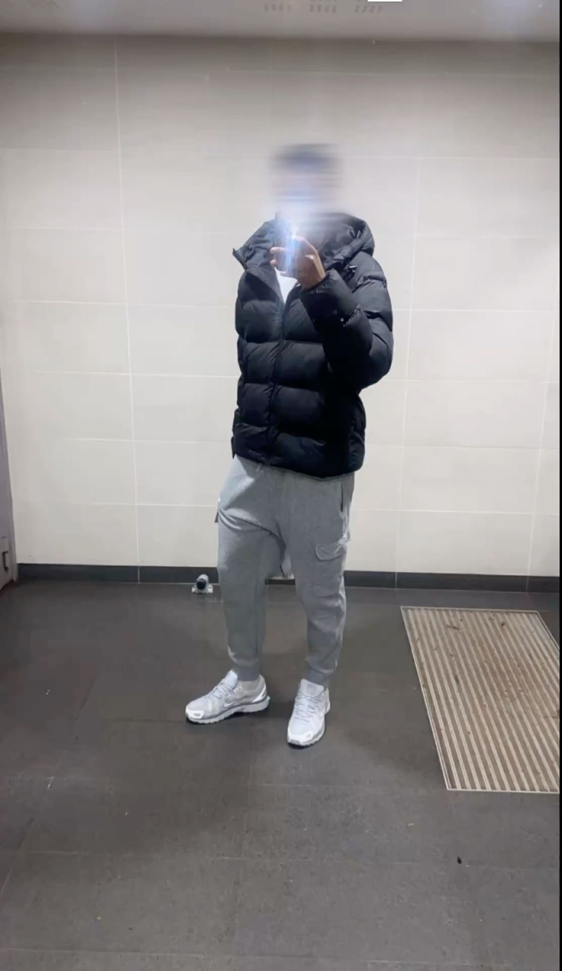 Jamison - Orp-Jauche - Brabant wallon | Plans Cul