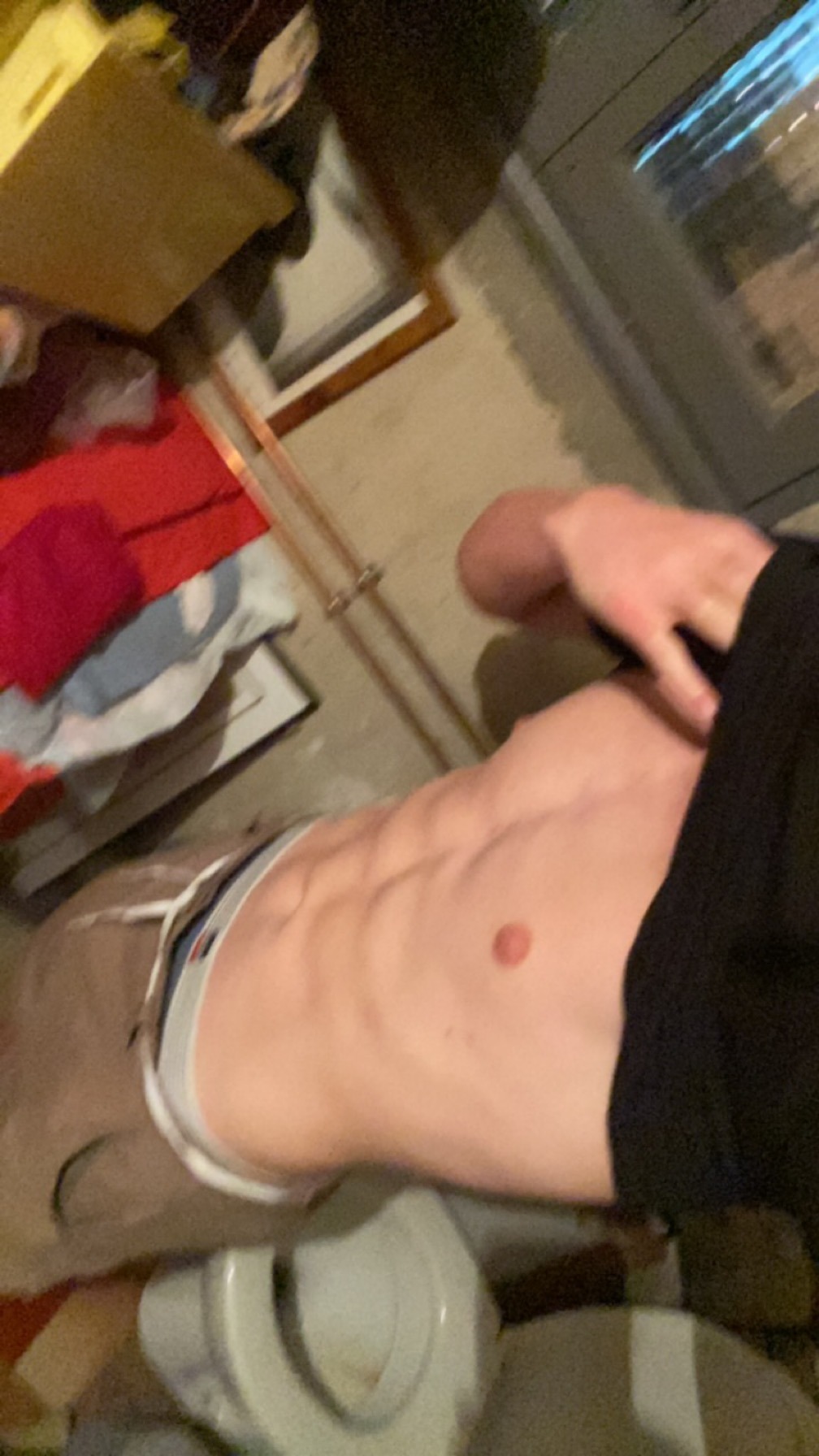 Bruno-pierre - Poperinge - Flandre occidentale | Plans Cul