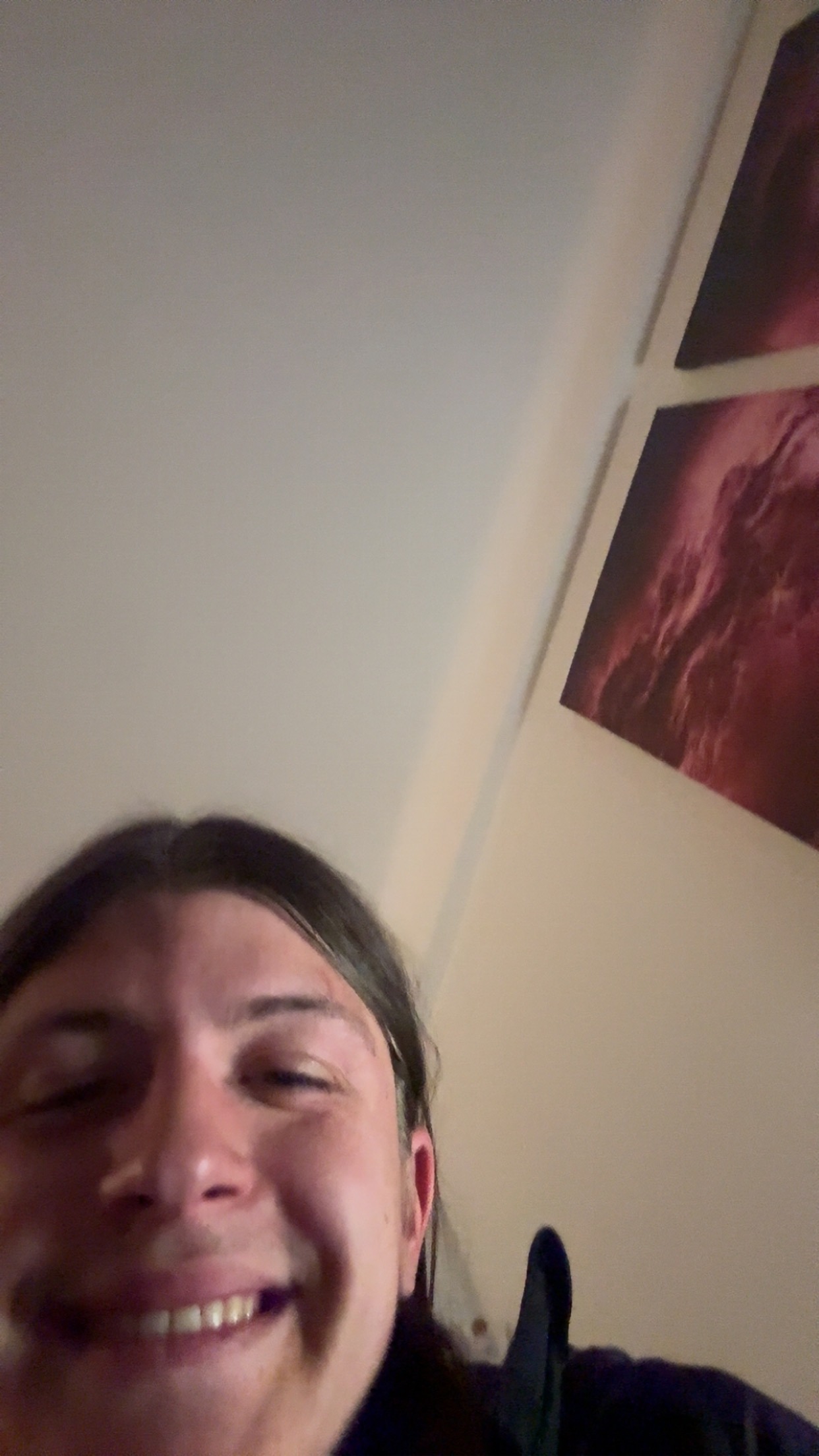 Doriano - Ostende - Flandre occidentale | Plans Cul