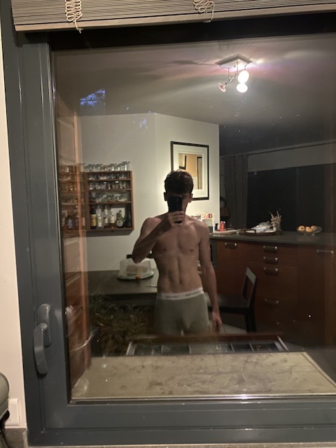 Sofianne - Malines - Anvers | Plans Cul