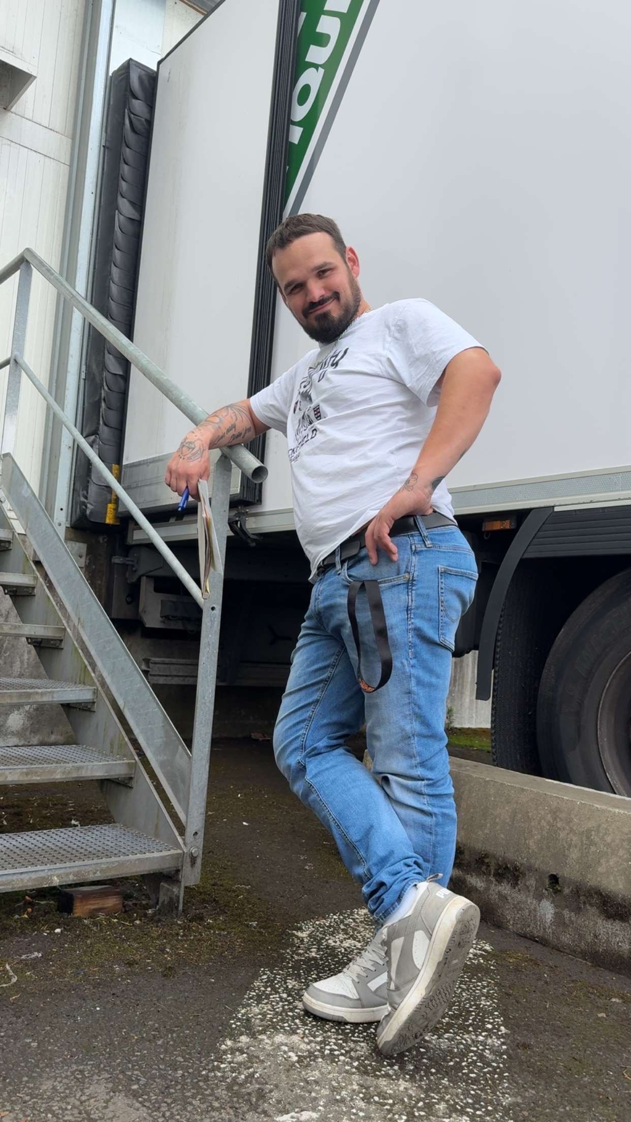 Celim - Chastre - Brabant wallon | Plans Cul